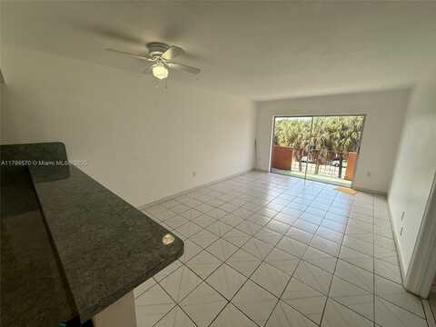17101 NW 57th Ave, Miami Gardens, FL 33055