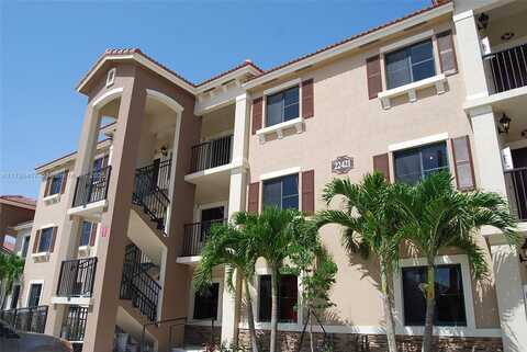 22421 SW 88th Pl, Cutler Bay, FL 33190