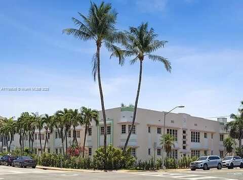 530 15th St, Miami Beach, FL 33139
