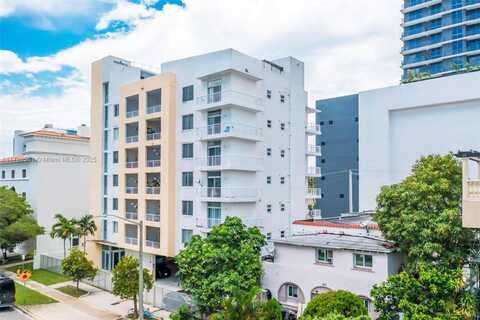 425 NE 30th St, Miami, FL 33137