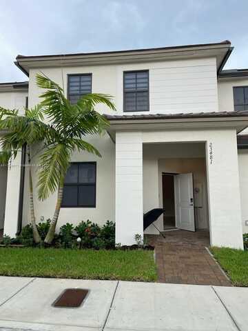 23481 SW 127th Pl, Miami, FL 33032