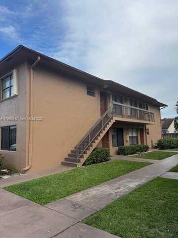 10047 Winding Lake Rd, Sunrise, FL 33351