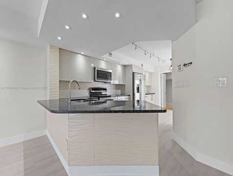 3501 Magellan, Aventura, FL 33180