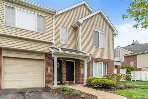 3592 NORTHPOINTE Boulevard, Melvindale, MI 48122