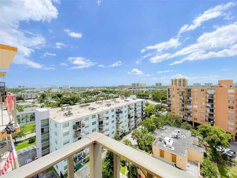 1470 NE 125th Ter, North Miami, FL 33161