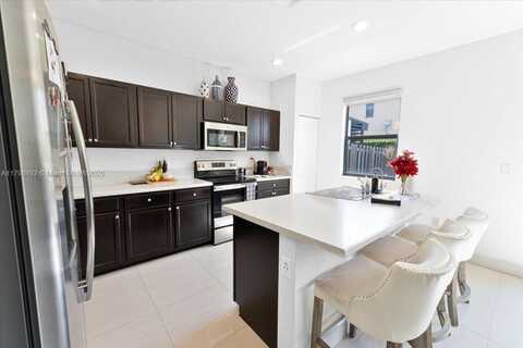 25079 SW 114th Ct, Homestead, FL 33032