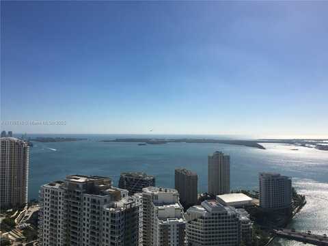 475 BRICKELL AV, Miami, FL 33131