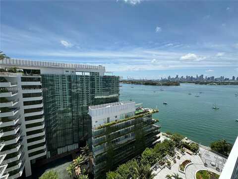 1330 West Ave, Miami Beach, FL 33139