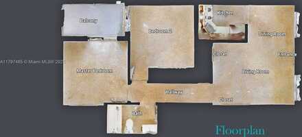 426 NW 13th Ave, Miami, FL 33125