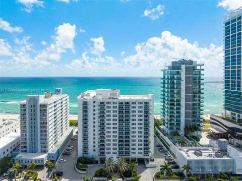 6917 Collins Ave, Miami Beach, FL 33141