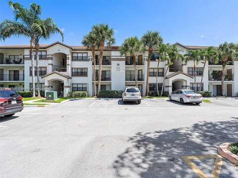 540 S Park Rd, Hollywood, FL 33021
