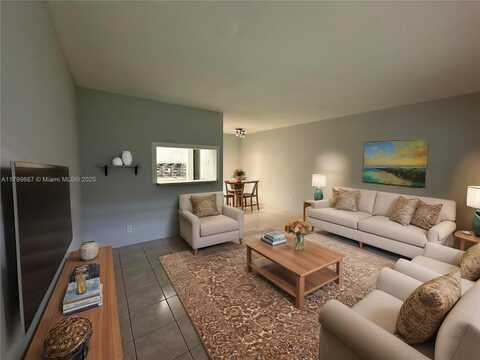 2916 Funston St, Hollywood, FL 33020