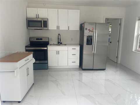 undefined, Fort Lauderdale, FL 33311