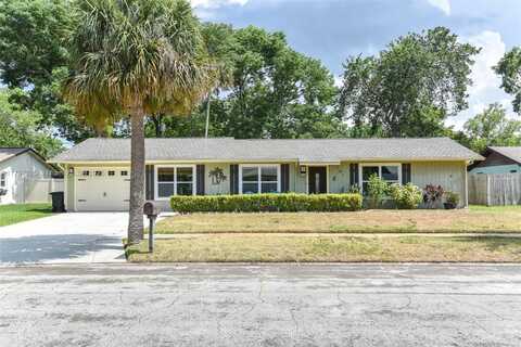 781 Little Pine Dr, Daytona, FL 32119