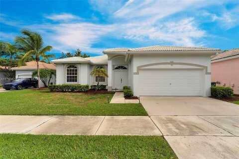 2625 SE 5th Ct, Homestead, FL 33033