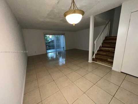 undefined, North Lauderdale, FL 33068