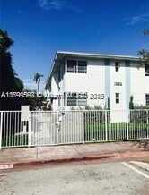 1995 Marseille Dr, Miami Beach, FL 33141