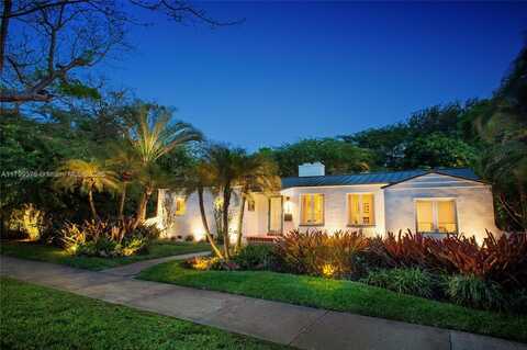 246 NE 92nd St, Miami Shores, FL 33138