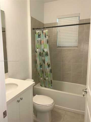 5541 Agostino way, Ave Maria, FL 34142