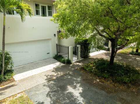 602 Malaga Ave, Coral Gables, FL 33134