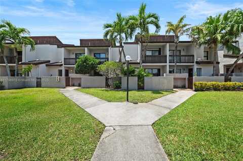 10180 NW 41st St, Doral, FL 33178