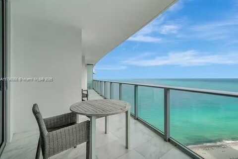 4111 S Ocean Dr, Hollywood, FL 33019