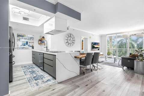 2000 N Bayshore, Miami, FL 33137