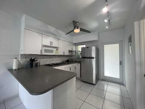 undefined, Miami Beach, FL 33139