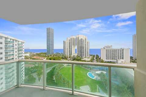 19370 Collins Ave, Sunny Isles Beach, FL 33160