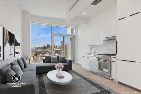 139 Bowery, New York, NY 10002