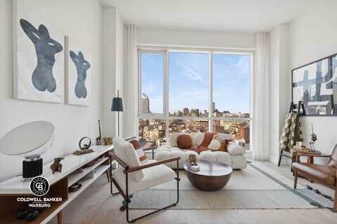 139 Bowery, New York, NY 10002