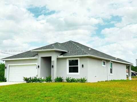 6208 forest ct, Labelle, FL 33935
