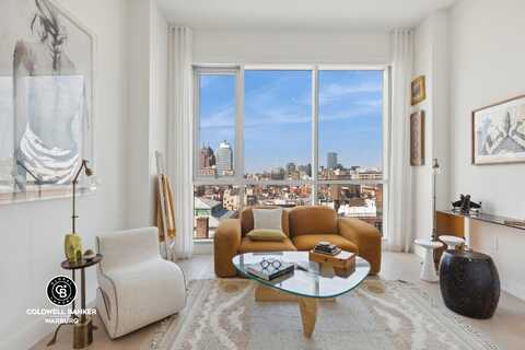 139 Bowery, New York, NY 10002
