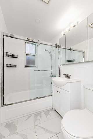 67 -10 108th St, Queens, NY 11375