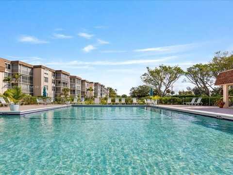 6200 NW 2nd Ave, Boca Raton, FL 33487