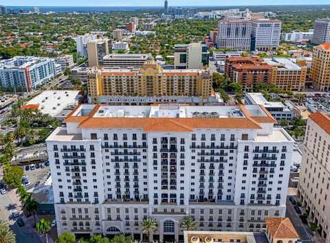 10 Aragon Ave, Coral Gables, FL 33134