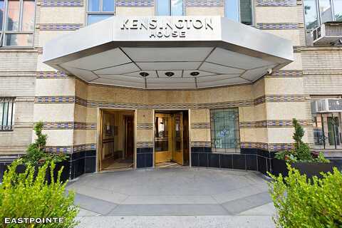 200 West 20th Street 816, New York, NY 10011