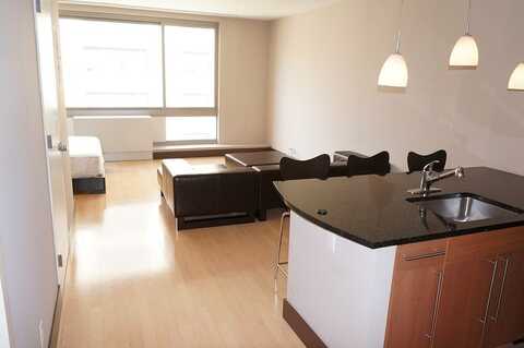 242 East 25th Street, New York, NY 10010