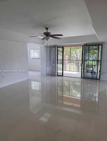 8415 SW 107th, Miami, FL 33173