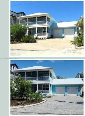 189 Walnut St., Other City - In The State Of Florida, FL 32459