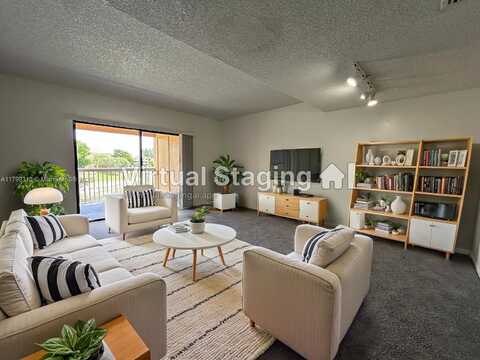 5200 NW 31st Ave, Fort Lauderdale, FL 33309