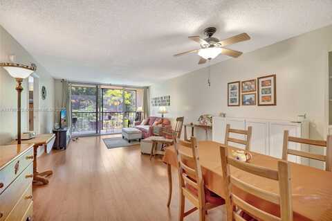 7080 Environ Blvd, Lauderhill, FL 33319