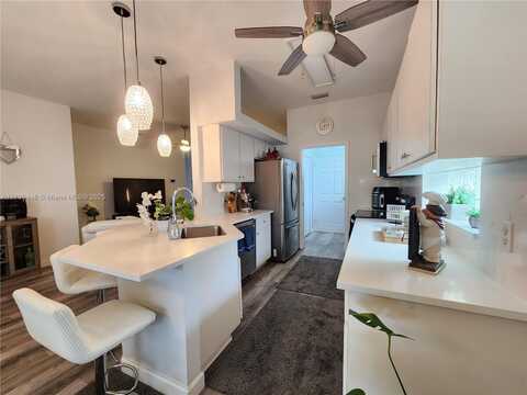 10700 Aqua Surf, Other City - In The State Of Florida, FL 33928