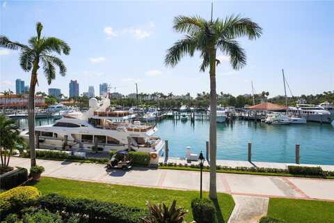 8033 Fisher Island Dr, Miami Beach, FL 33109
