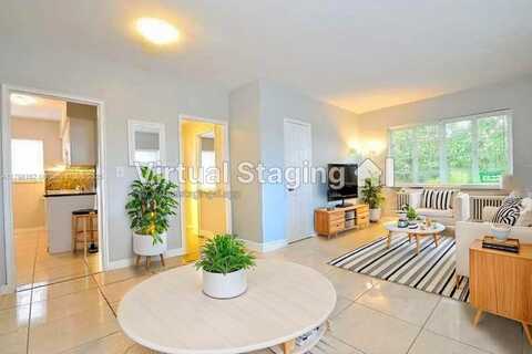625 83rd St, Miami Beach, FL 33141