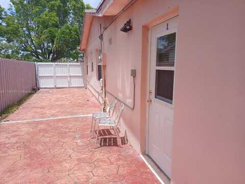 undefined, Miami, FL 33157