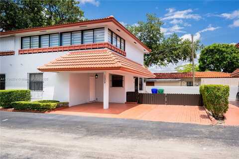 1395 NW 31st Ave, Miami, FL 33125