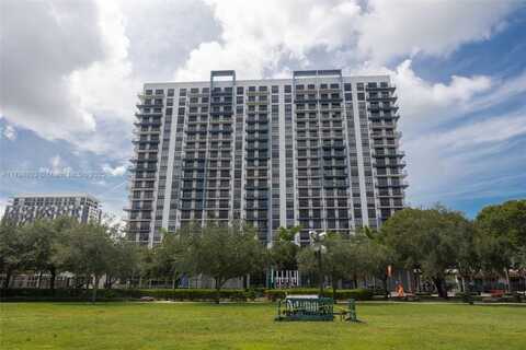 5350 NW 84th Ave, Doral, FL 33166