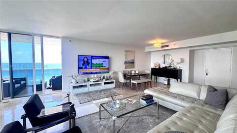 1800 S Ocean Dr, Hallandale Beach, FL 33009