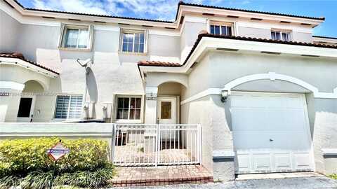 12651 SW 143rd Ln, Miami, FL 33186